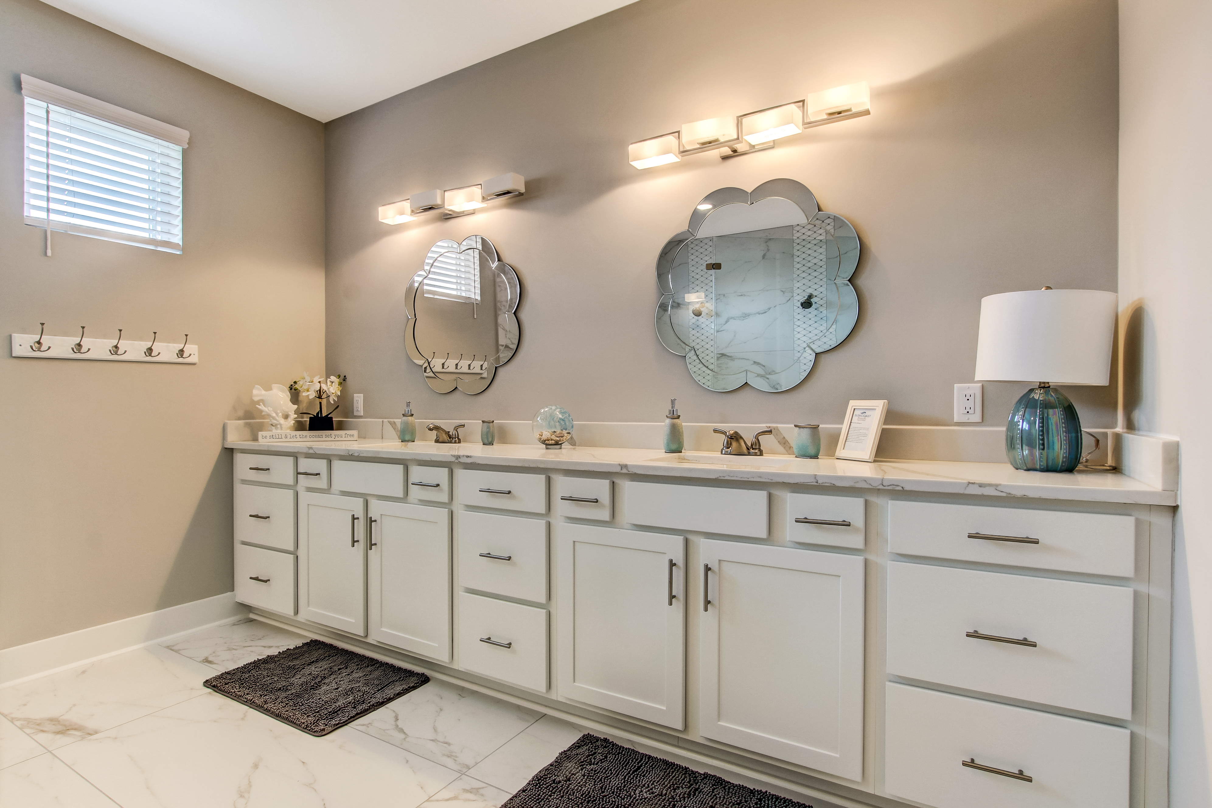 A Shore Thing - Coastal home w/ foosball & porch | Photo 34