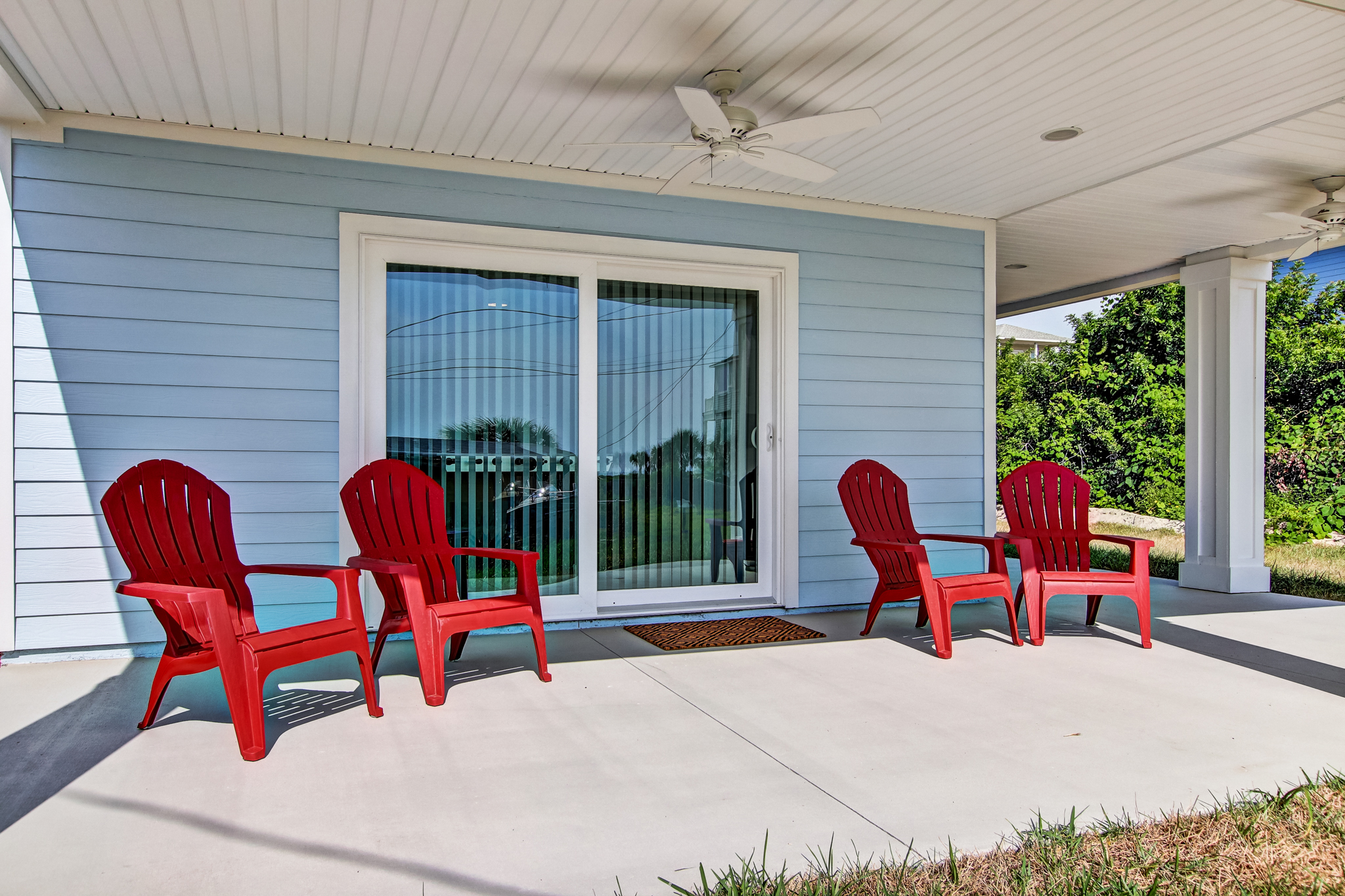 A Shore Thing - Coastal home w/ foosball & porch | Photo 12