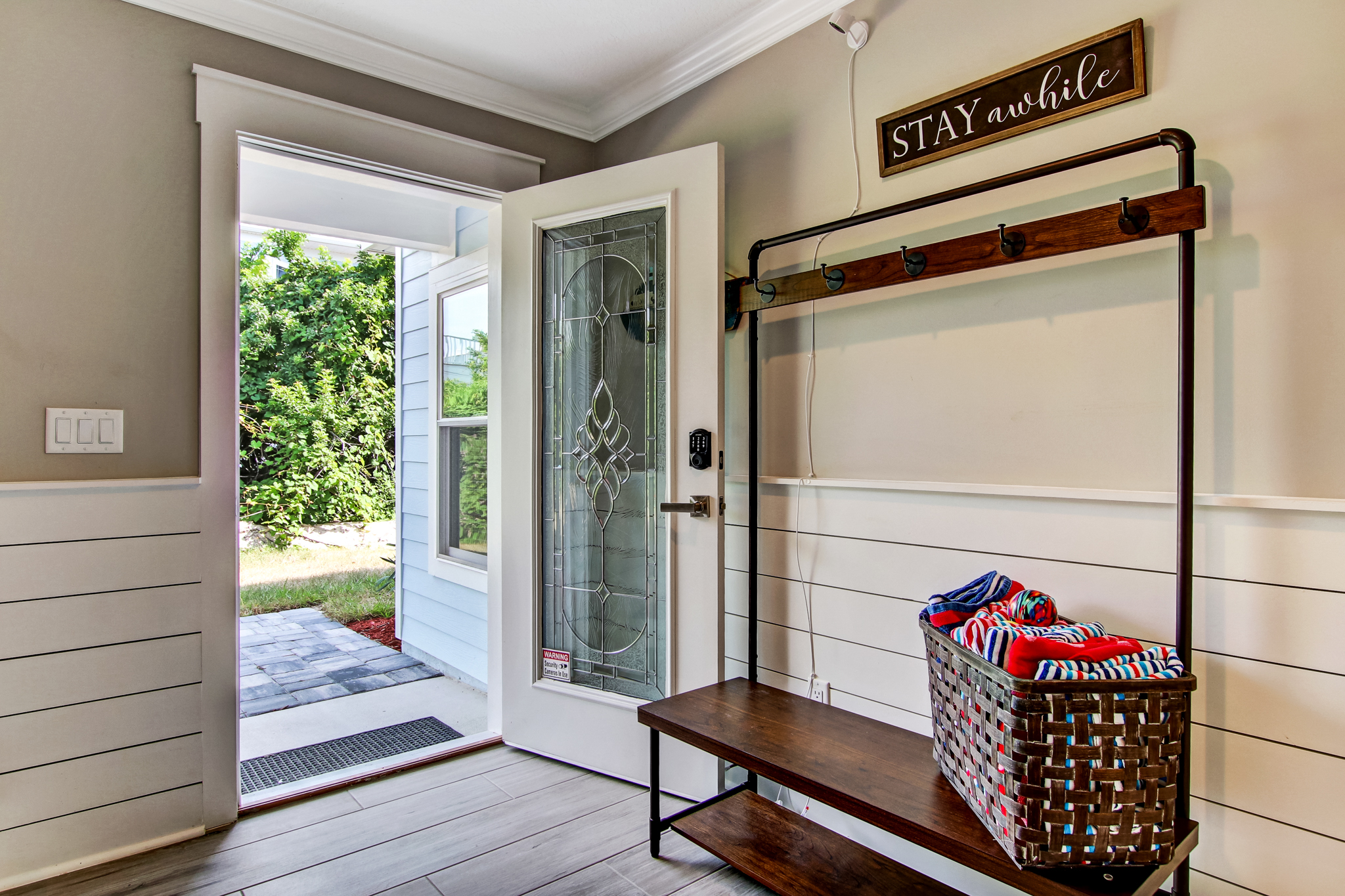 A Shore Thing - Coastal home w/ foosball & porch | Photo 49