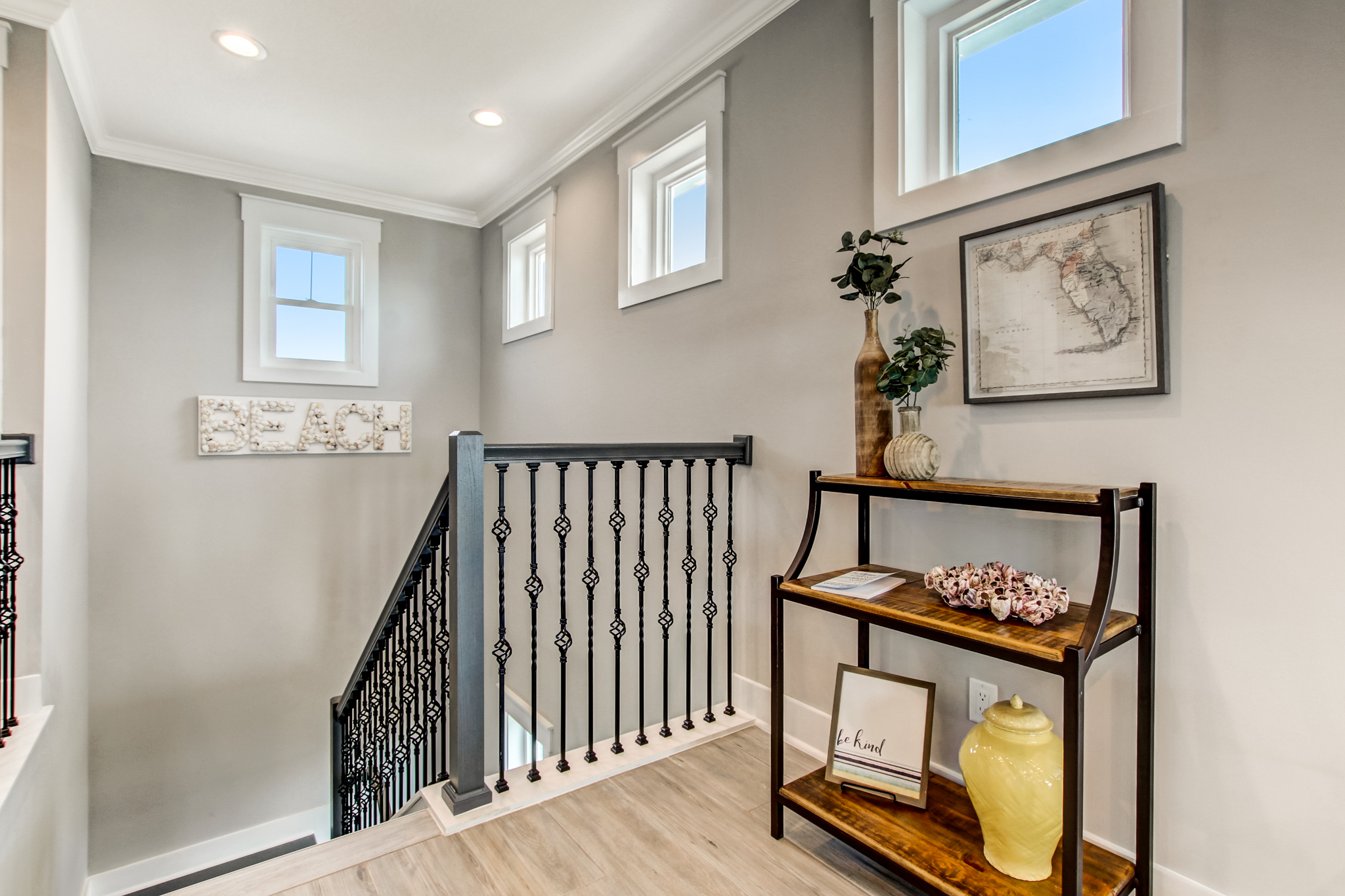 A Shore Thing - Coastal home w/ foosball & porch | Photo 31