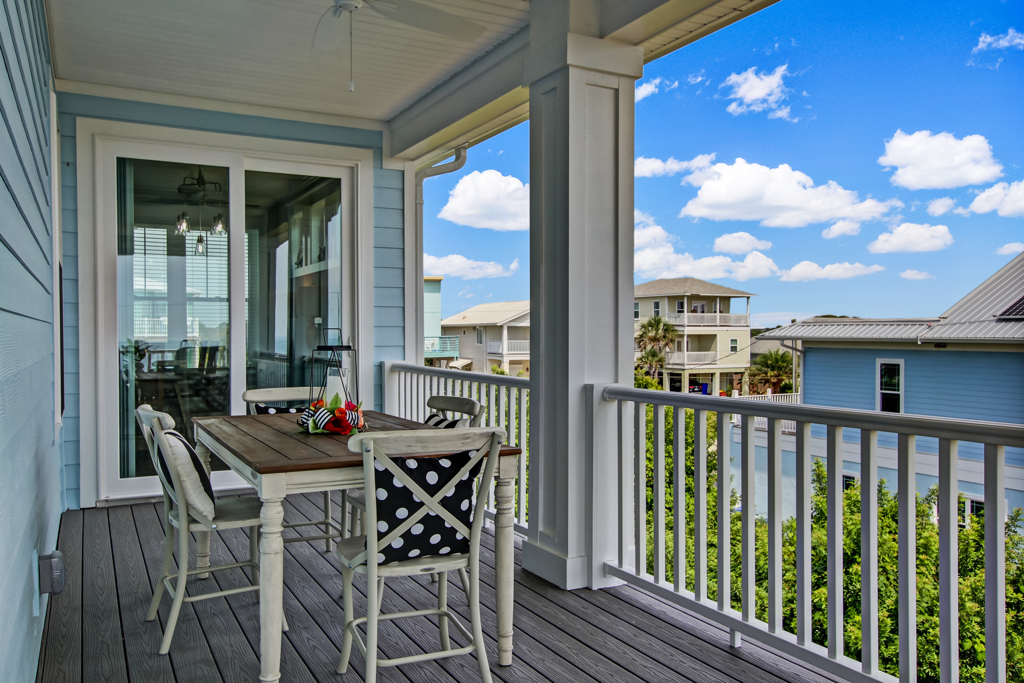 A Shore Thing - Coastal home w/ foosball & porch | Photo 52