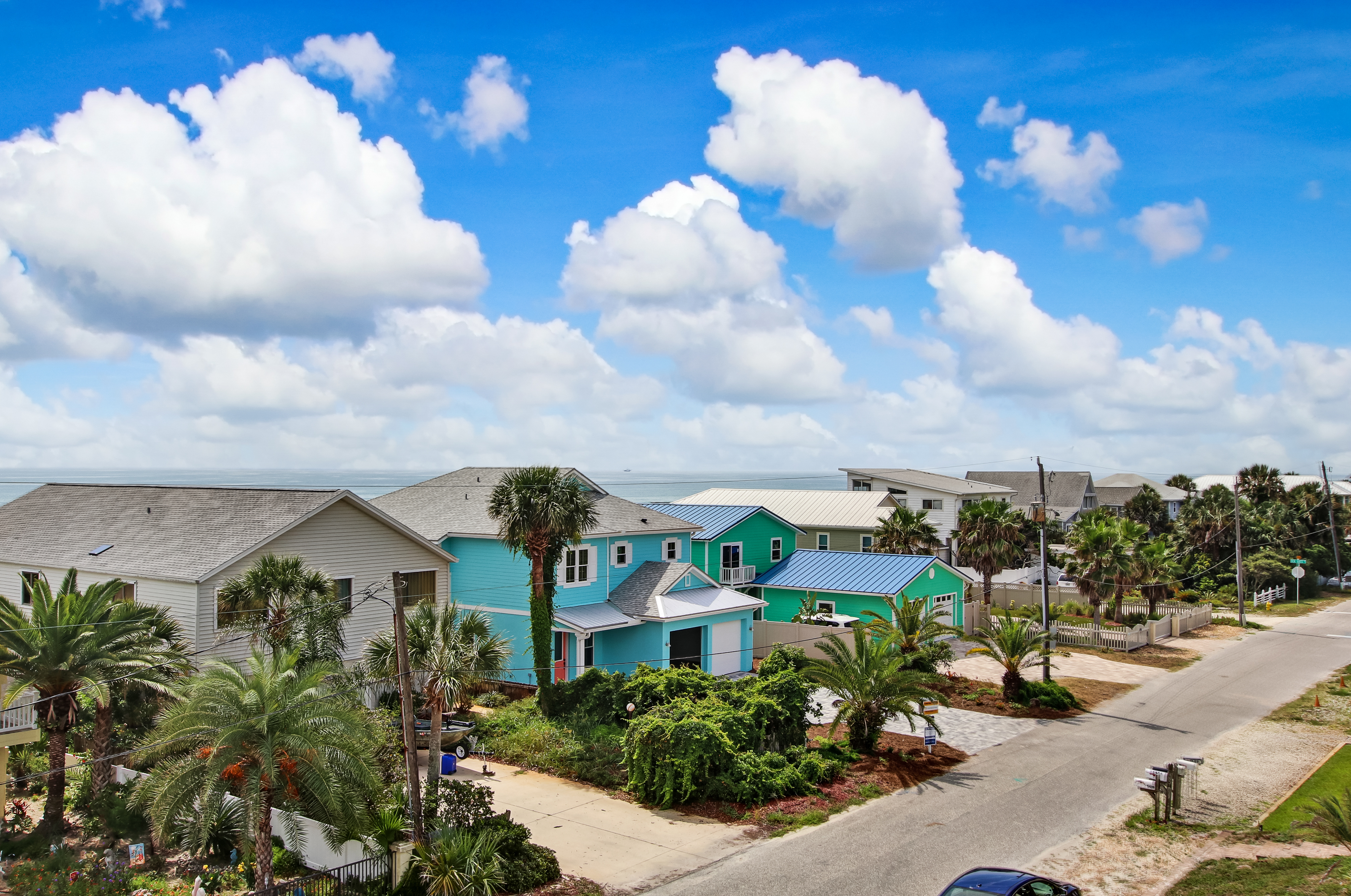 A Shore Thing - Coastal home w/ foosball & porch | Photo 7