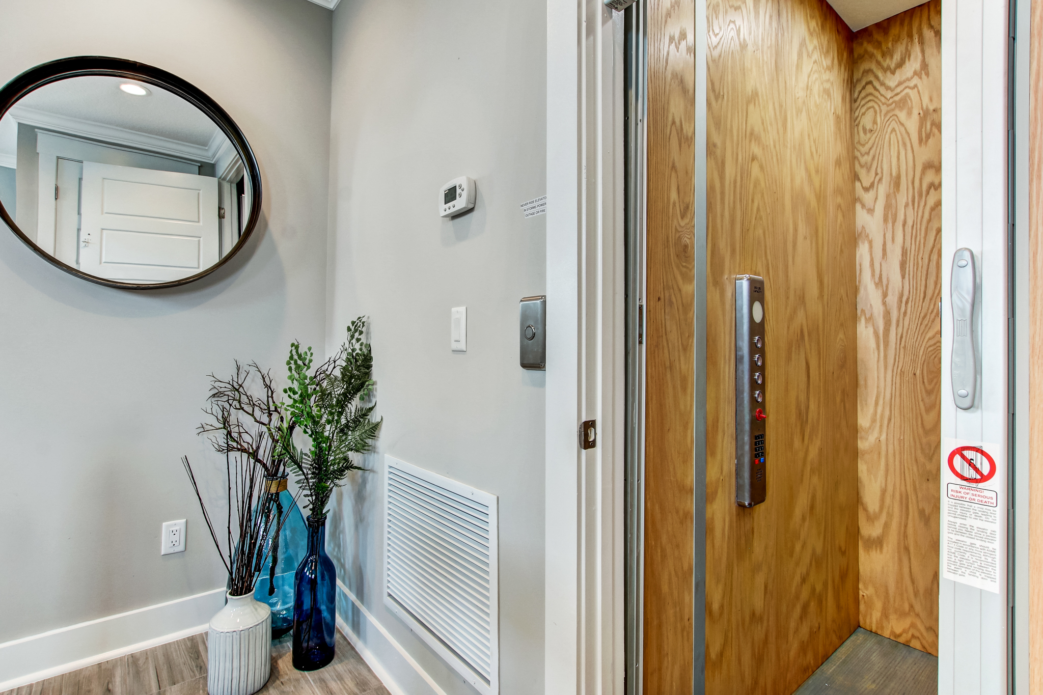 A Shore Thing - Coastal home w/ foosball & porch | Photo 46