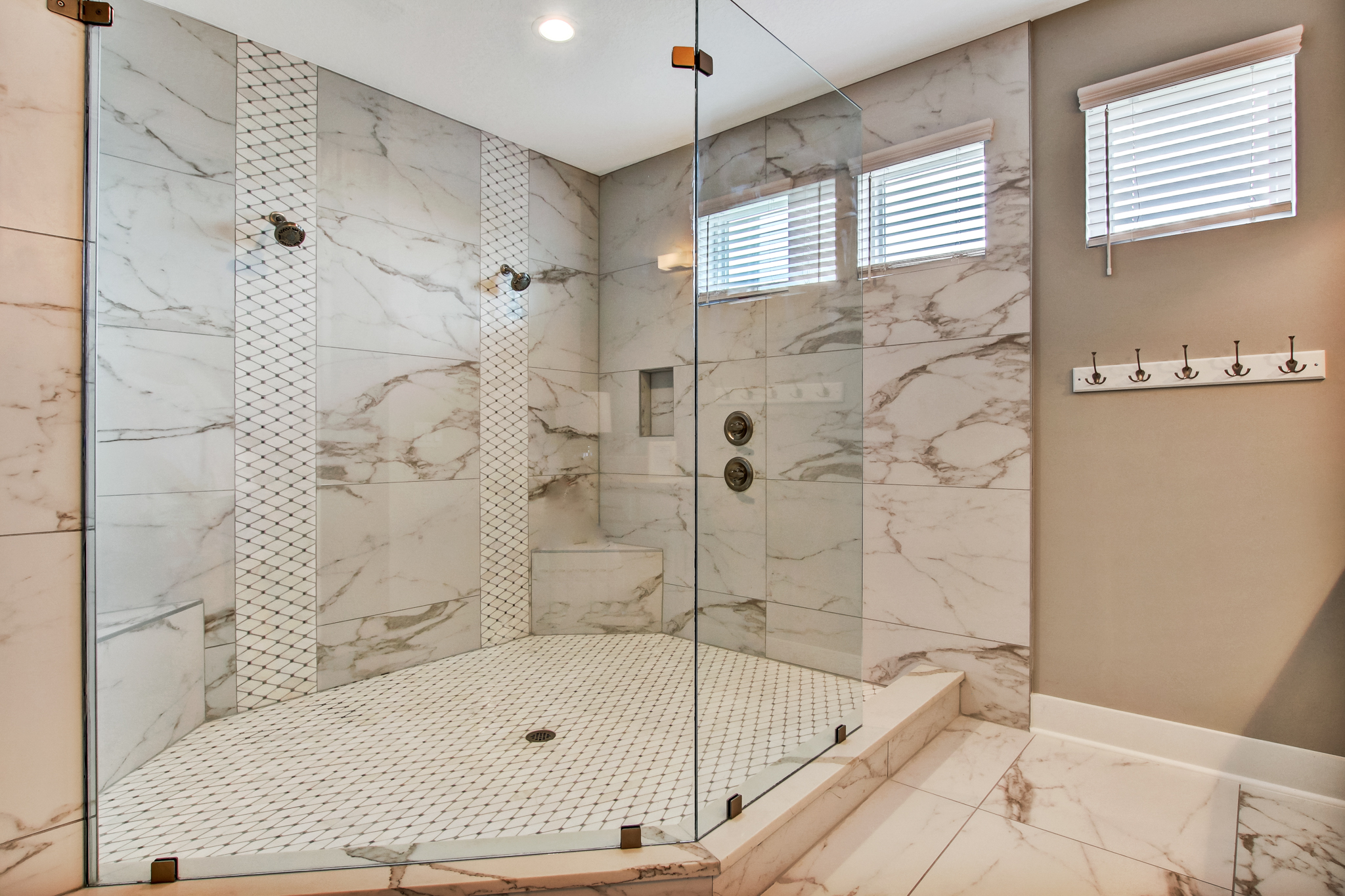 A Shore Thing - Coastal home w/ foosball & porch | Photo 36