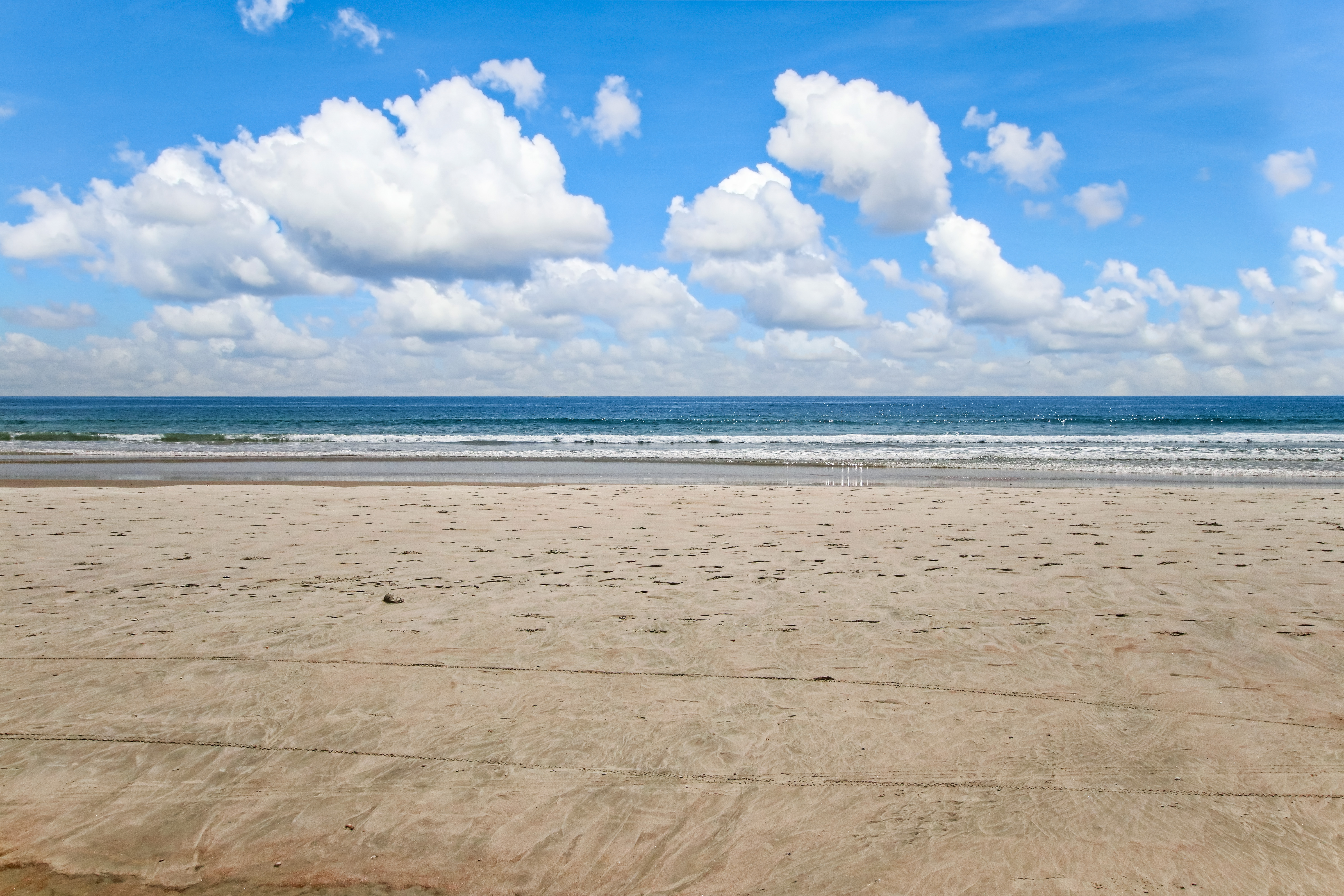 A Shore Thing - Coastal home w/ foosball & porch | Photo 13