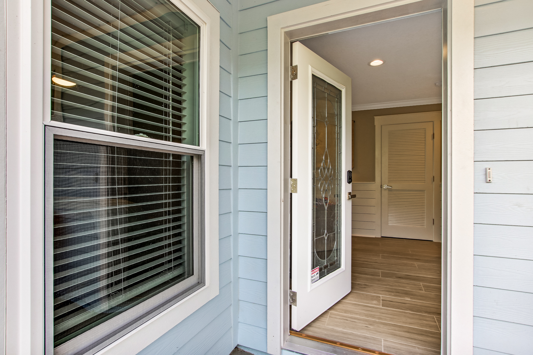 A Shore Thing - Coastal home w/ foosball & porch | Photo 11