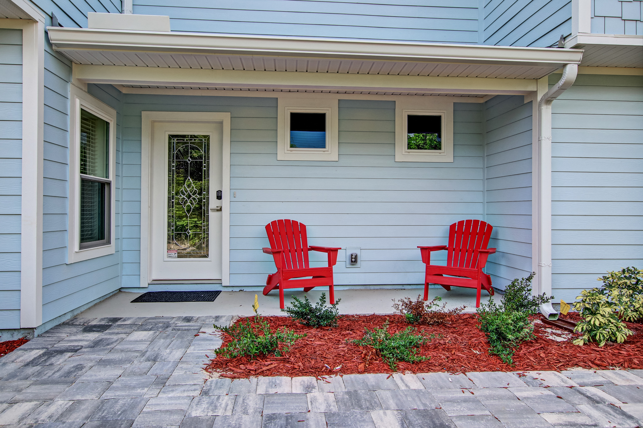 A Shore Thing - Coastal home w/ foosball & porch | Photo 10