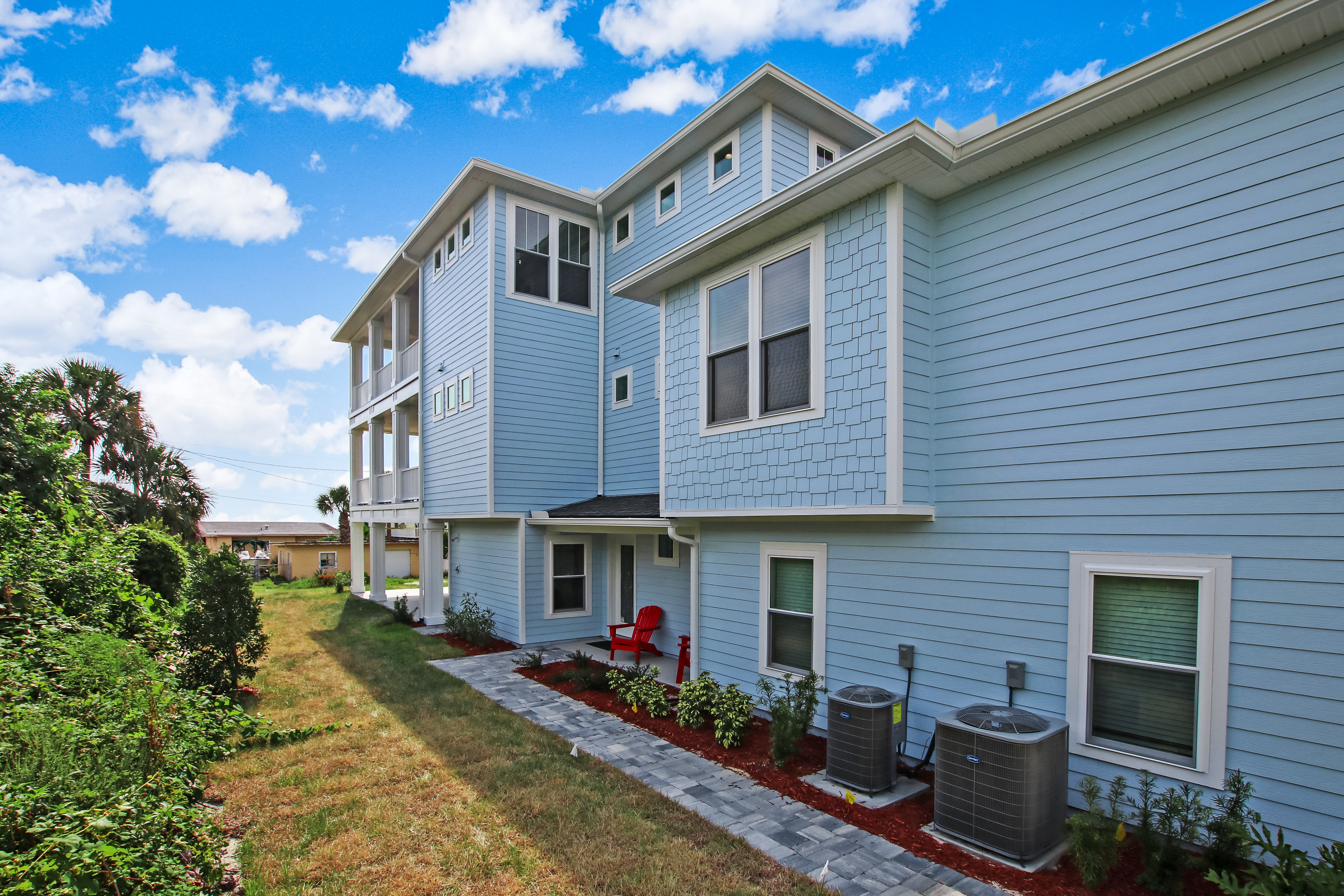 A Shore Thing - Coastal home w/ foosball & porch | Photo 9