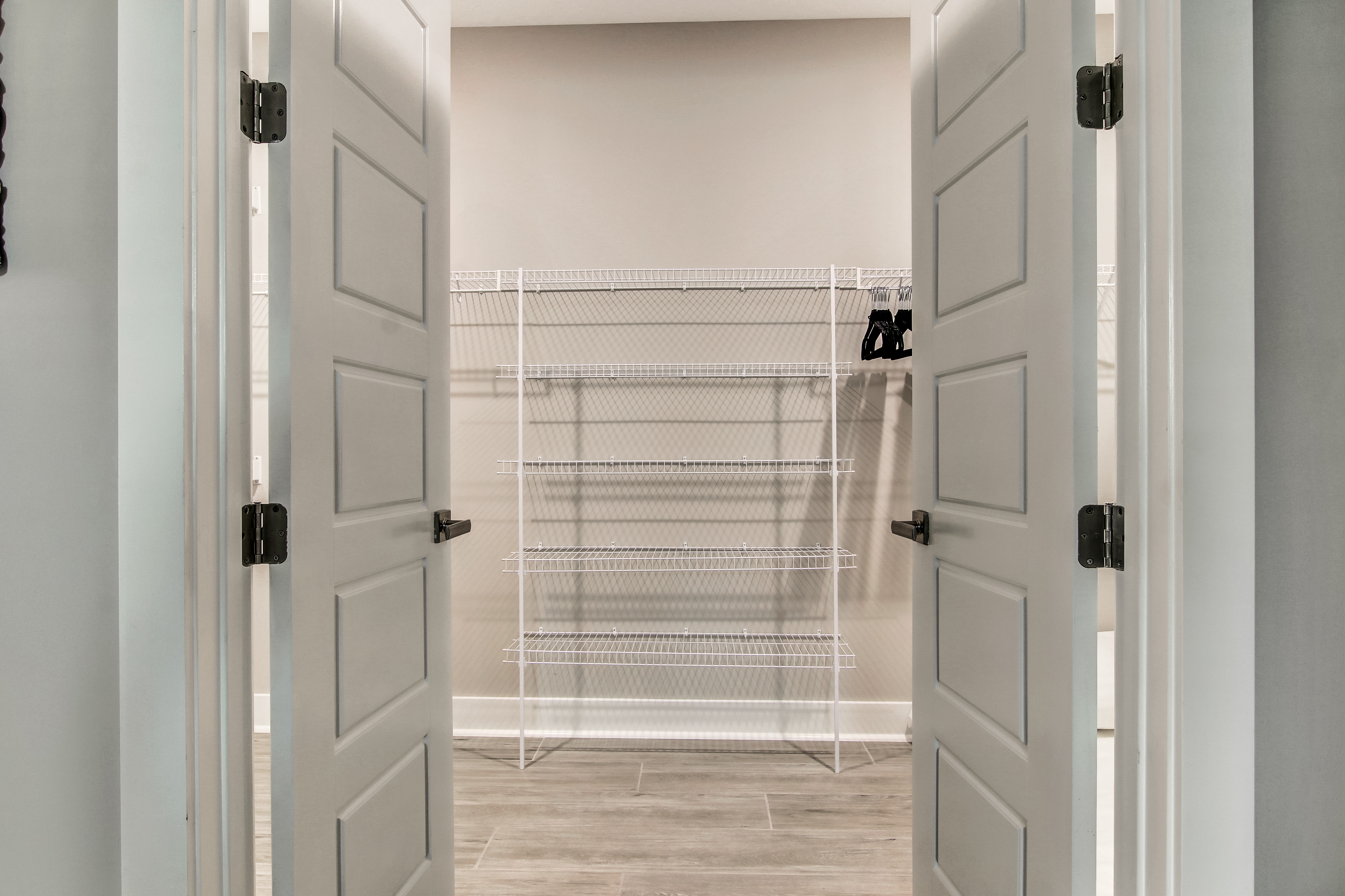 A Shore Thing - Coastal home w/ foosball & porch | Photo 47