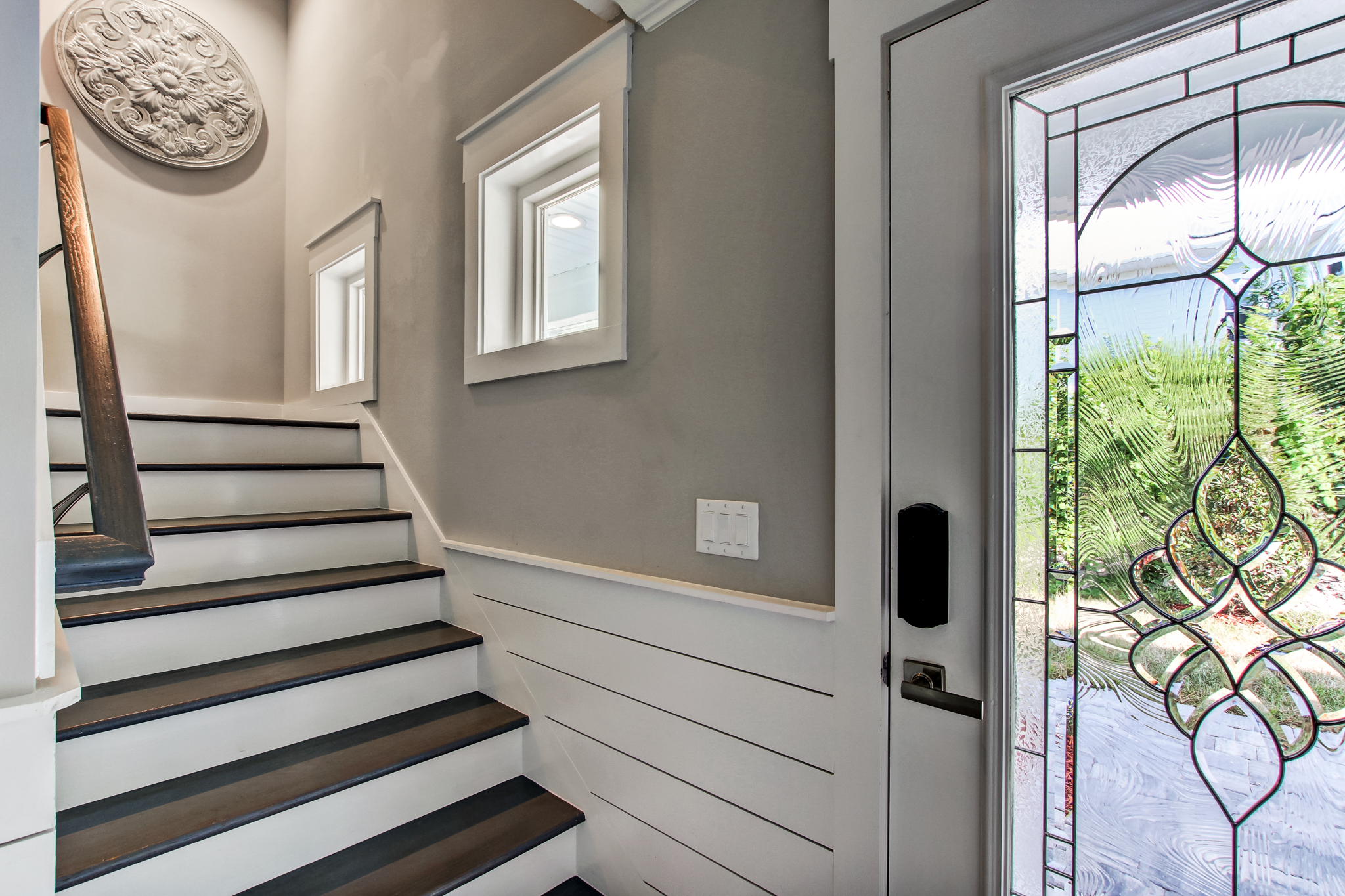 A Shore Thing - Coastal home w/ foosball & porch | Photo 19