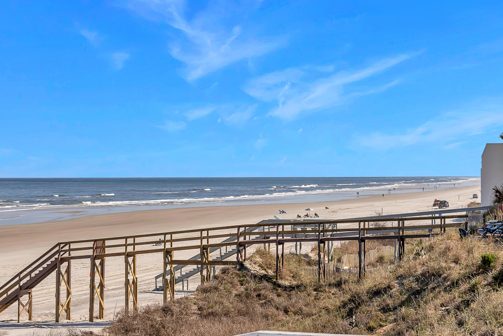 Tuscan Sunrise - Theater & Game Room | Photo 50