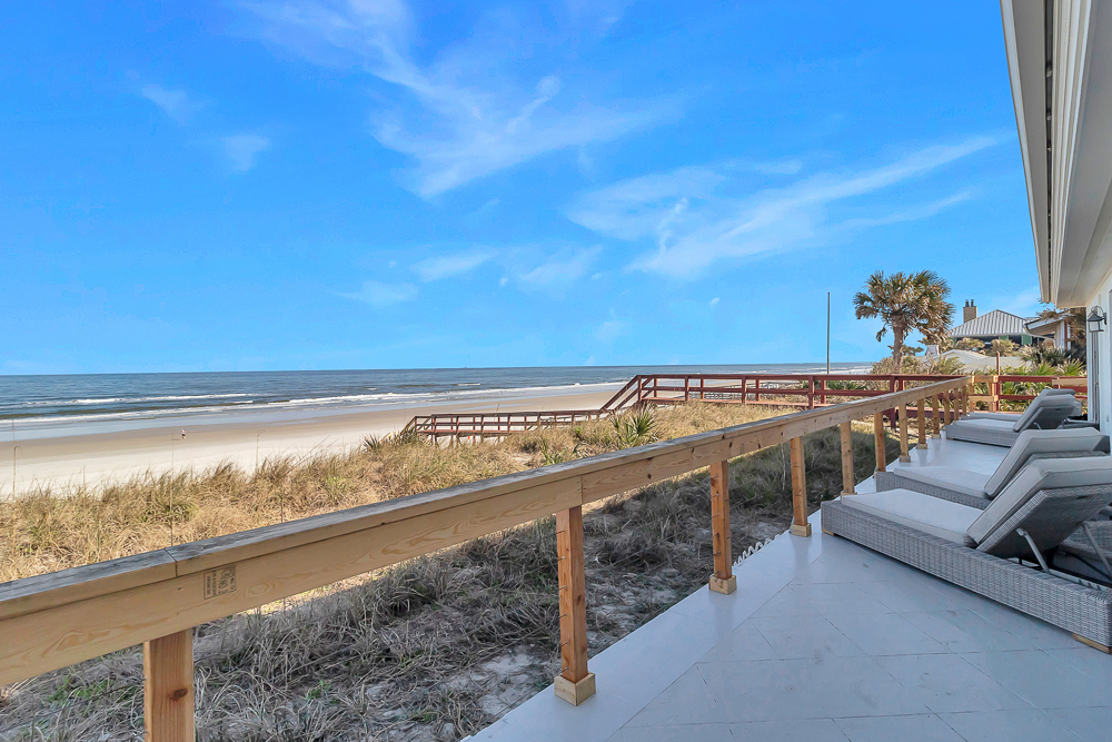 Tuscan Sunrise - Theater & Game Room | Photo 47