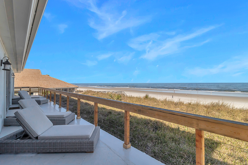 Tuscan Sunrise - Theater & Game Room | Photo 3