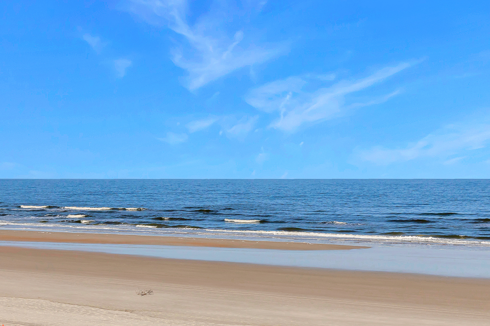 Tuscan Sunrise - Theater & Game Room | Photo 53