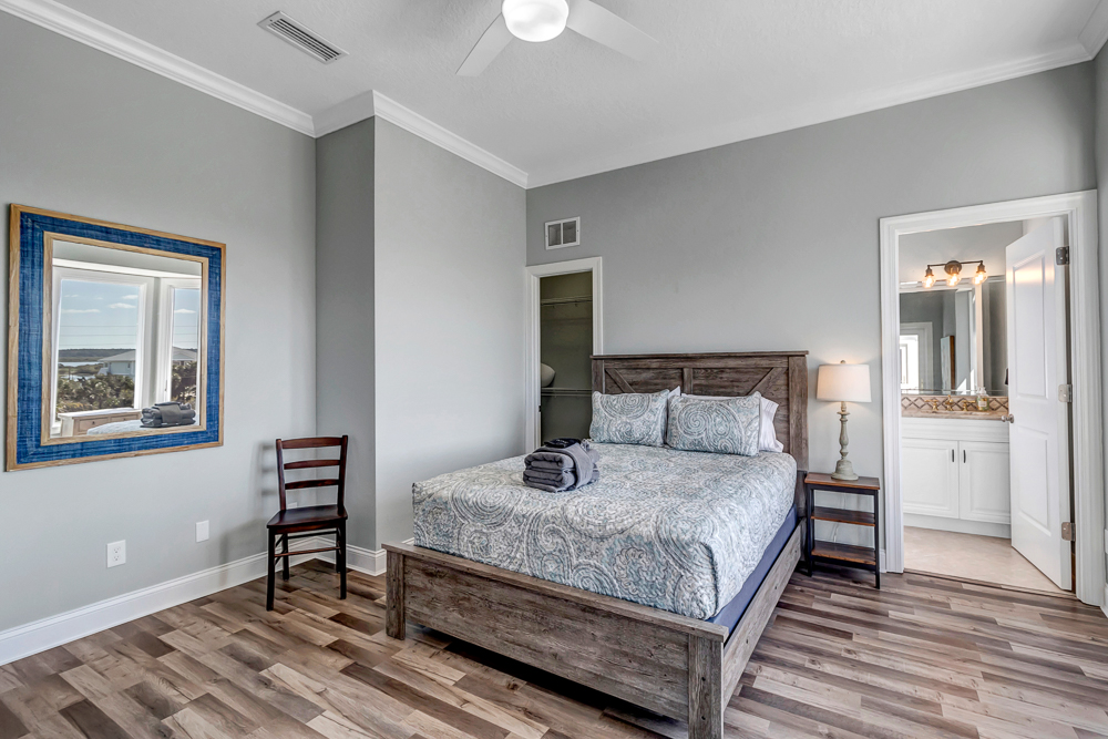 Tuscan Sunrise - Theater & Game Room | Photo 32