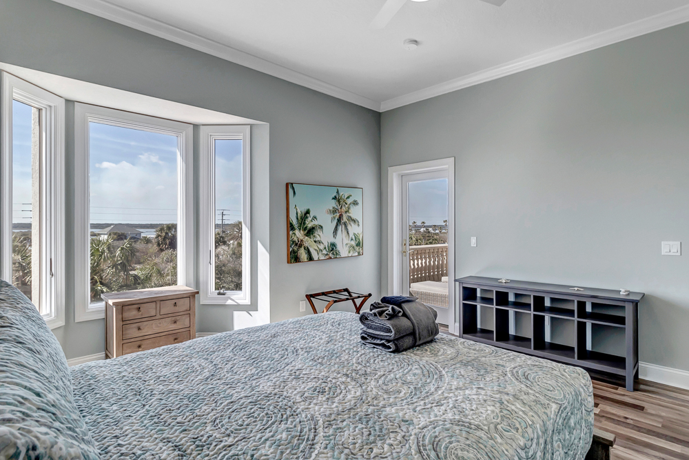 Tuscan Sunrise - Theater & Game Room | Photo 34