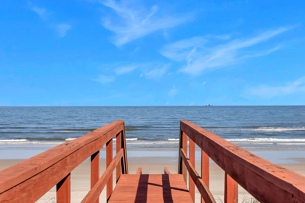 Tuscan Sunrise - Theater & Game Room | Photo 52