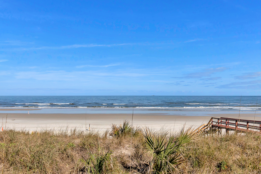 Tuscan Sunrise - Theater & Game Room | Photo 48