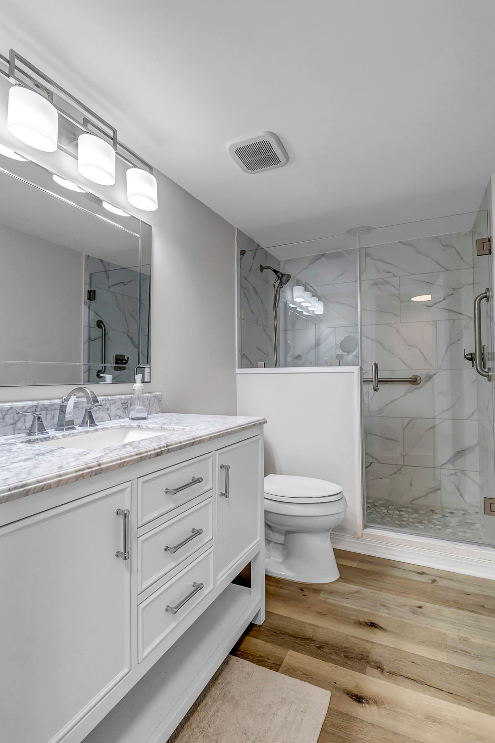 Crescent Surf - 3BR condo w/ pool & beach access | Photo 23