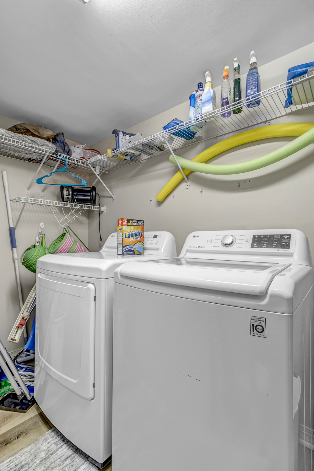 Crescent Surf - 3BR condo w/ pool & beach access | Photo 29