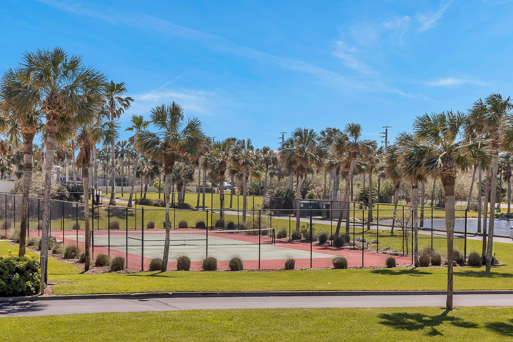 Crescent Surf - 3BR condo w/ pool & beach access | Photo 27