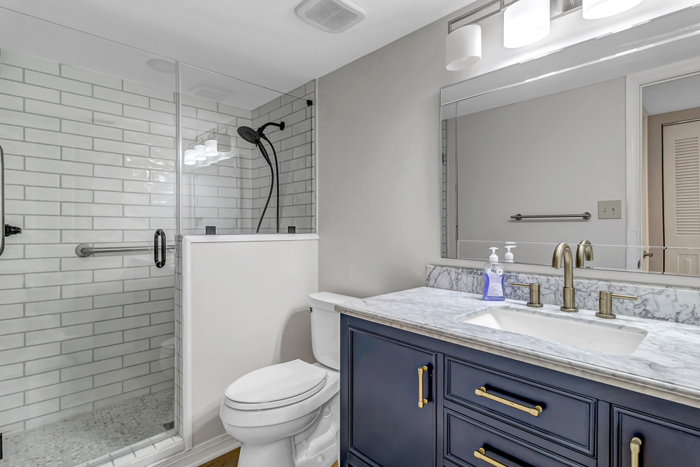 Crescent Surf - 3BR condo w/ pool & beach access | Photo 20