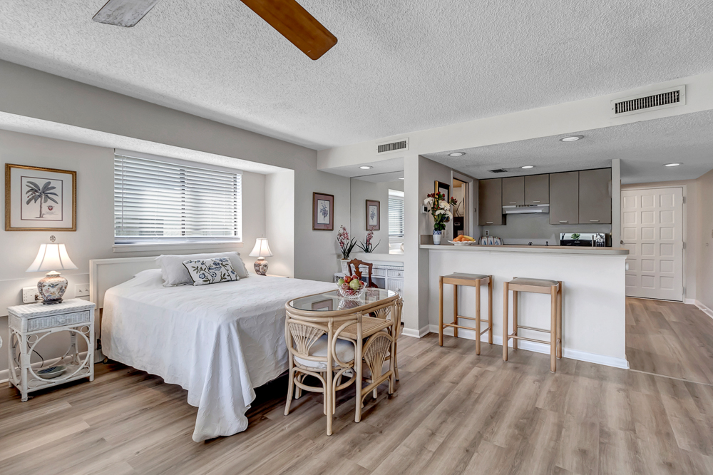 Summer Place Bliss - Private Patio Access | Photo 13