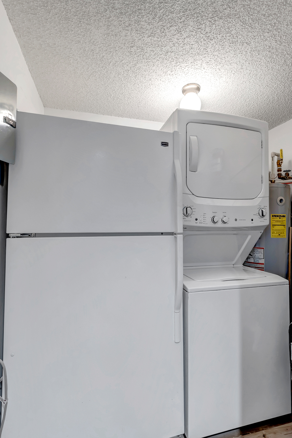 Summer Place Bliss - Private Patio Access | Photo 9