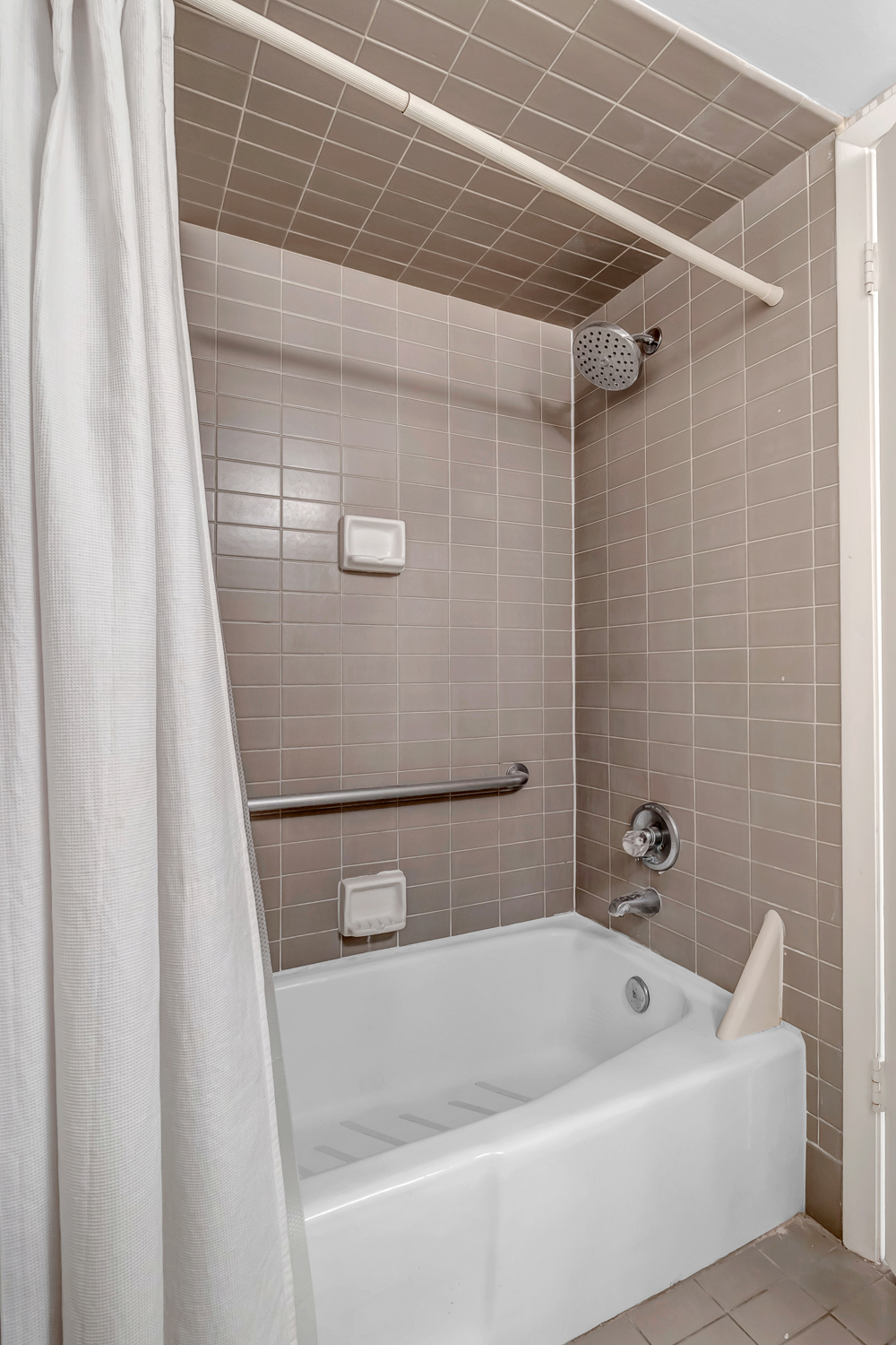 Summer Place Bliss - Private Patio Access | Photo 27