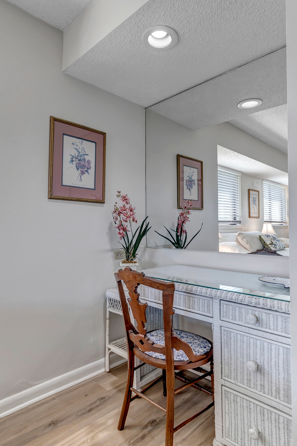 Summer Place Bliss - Private Patio Access | Photo 11