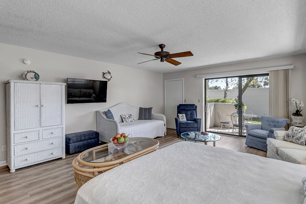 Summer Place Bliss - Private Patio Access | Photo 14