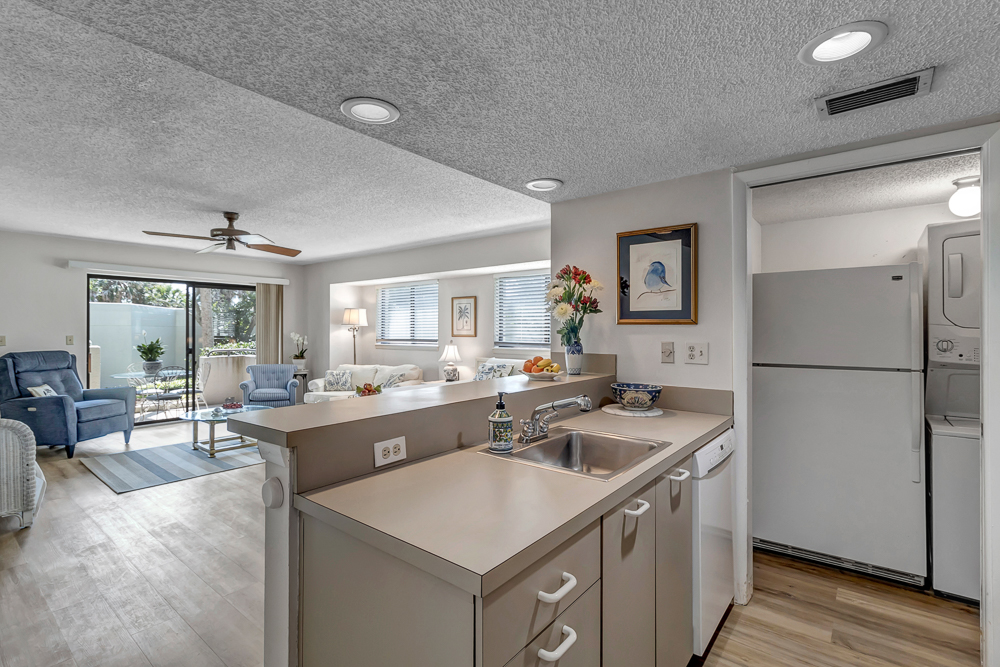 Summer Place Bliss - Private Patio Access | Photo 10