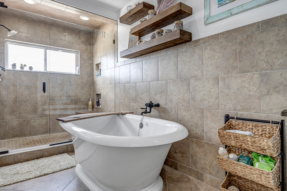 Hammock Views | Photo 29