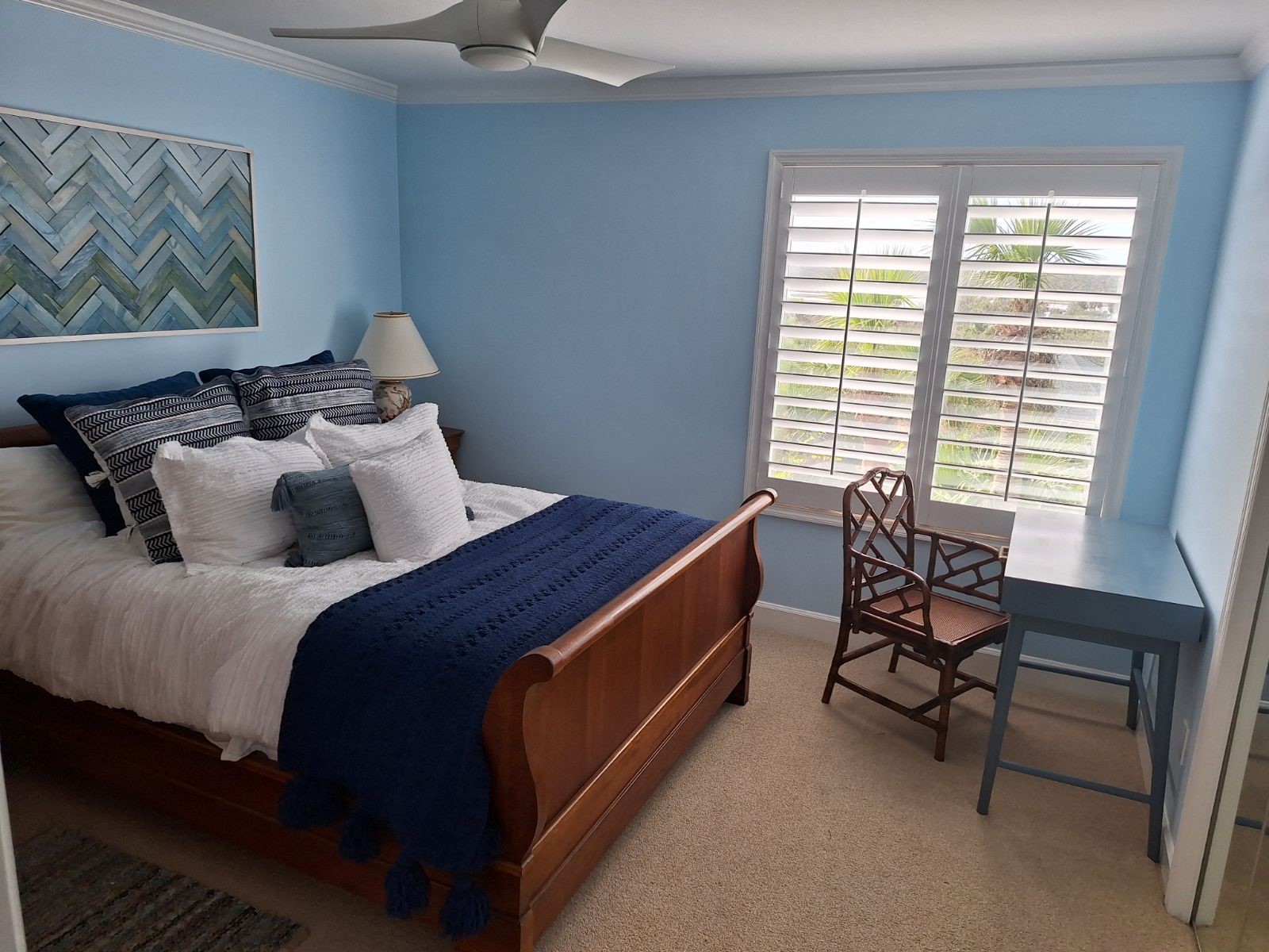 Hammock Views | Photo 34