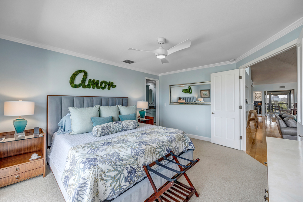 Hammock Views | Photo 26