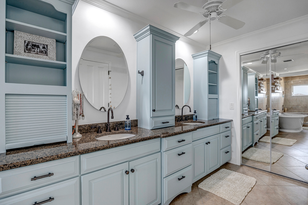 Hammock Views | Photo 27