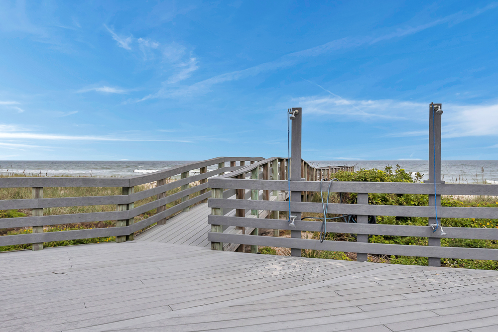 Hammock Views | Photo 4