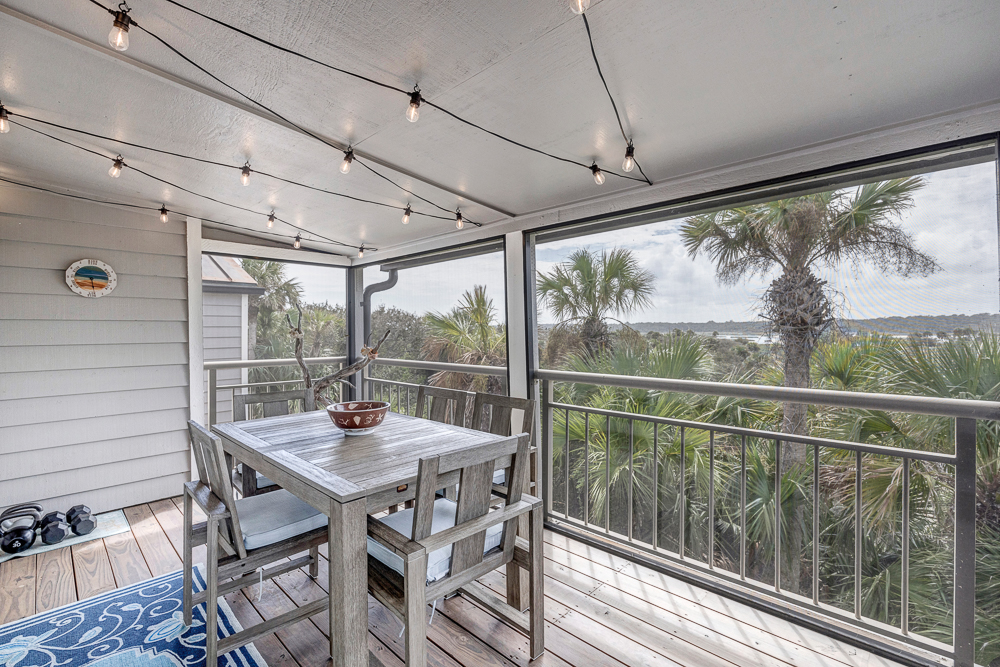 Hammock Views | Photo 40