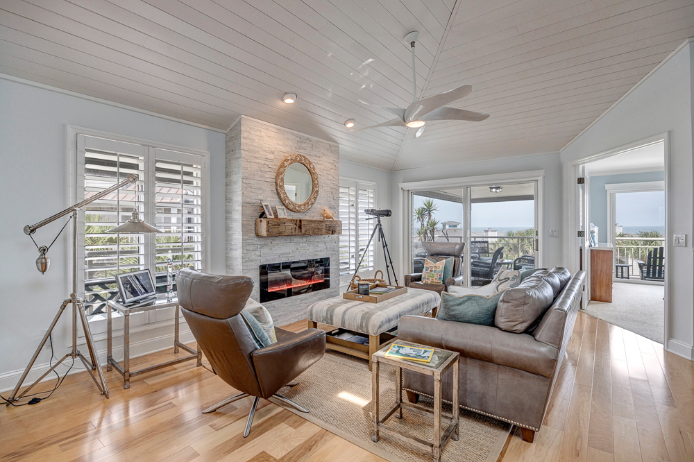 Hammock Views | Photo 13