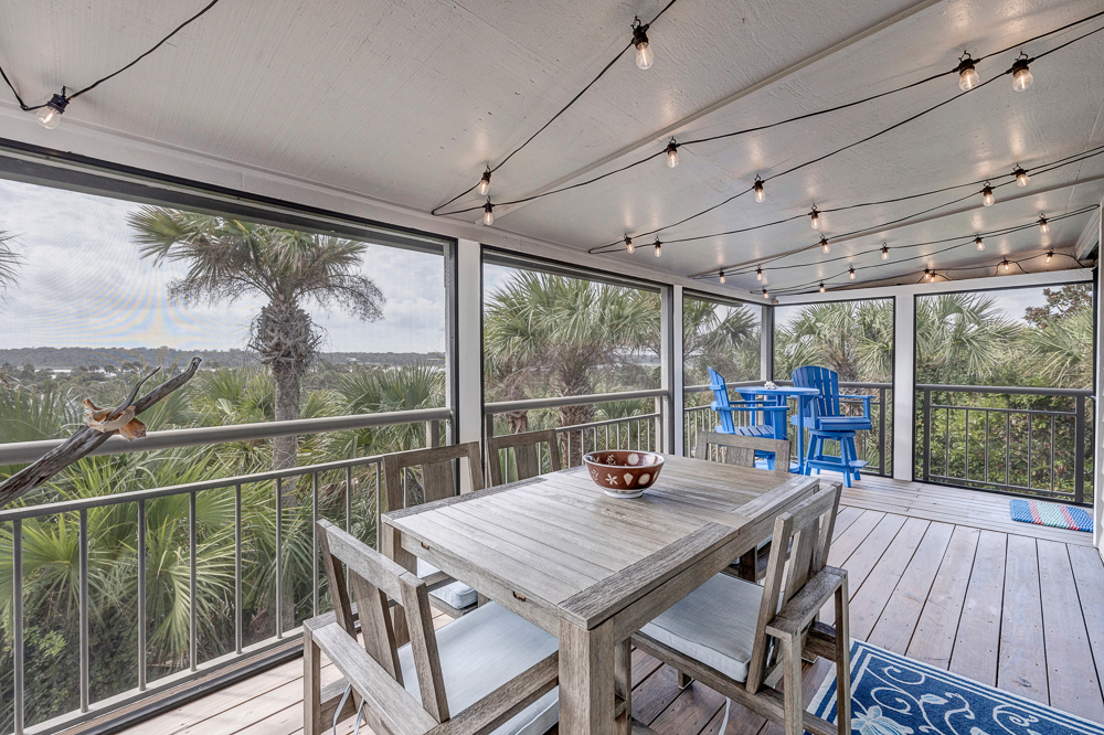 Hammock Views | Photo 41