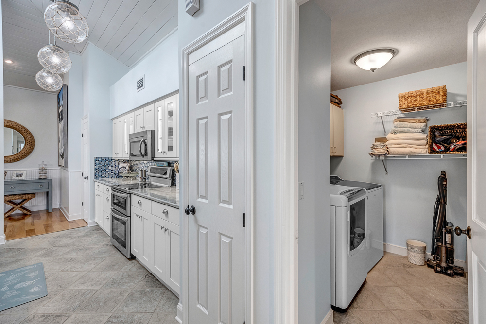 Hammock Views | Photo 31