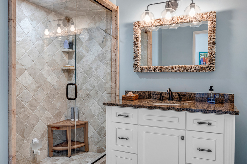 Hammock Views | Photo 35