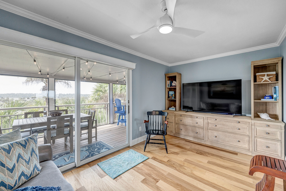 Hammock Views | Photo 36