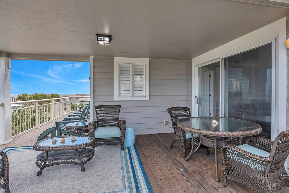 Hammock Views | Photo 43