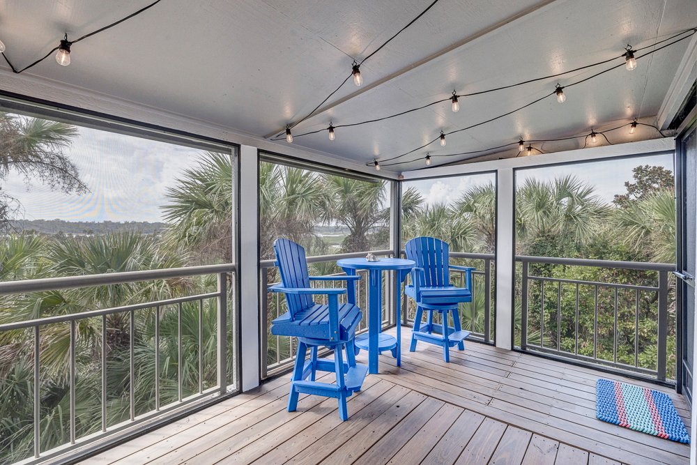 Hammock Views | Photo 42