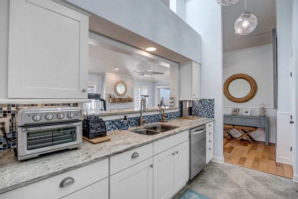 Hammock Views | Photo 20