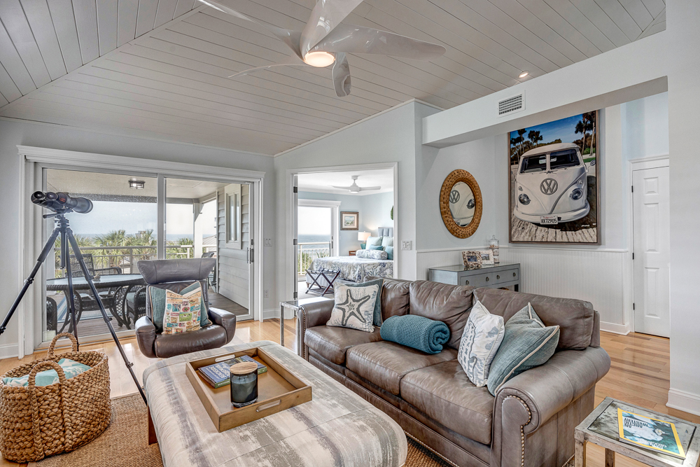 Hammock Views | Photo 16