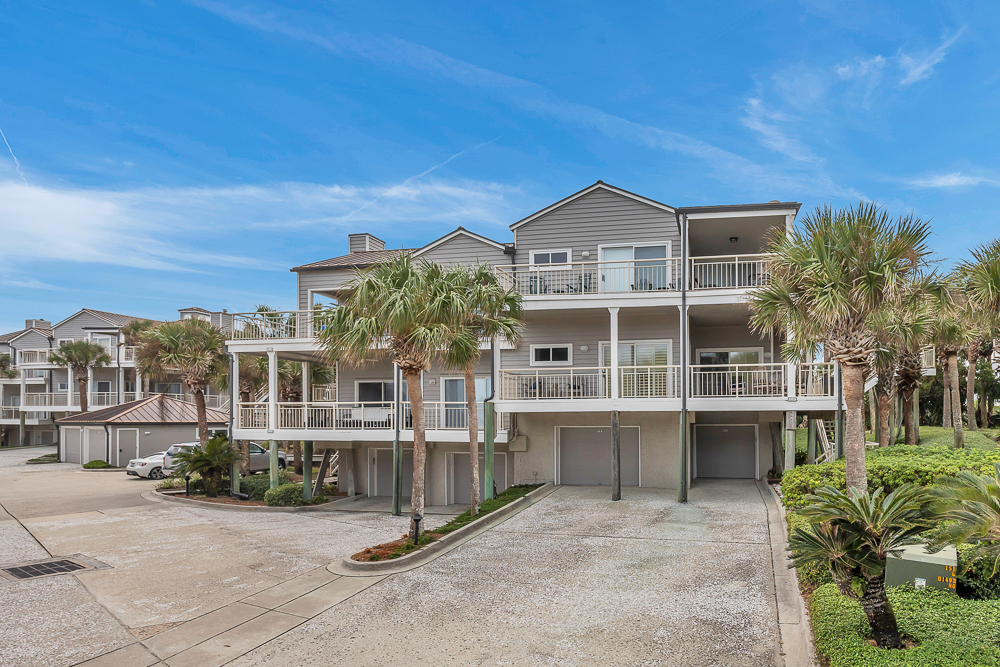 Hammock Views | Photo 45