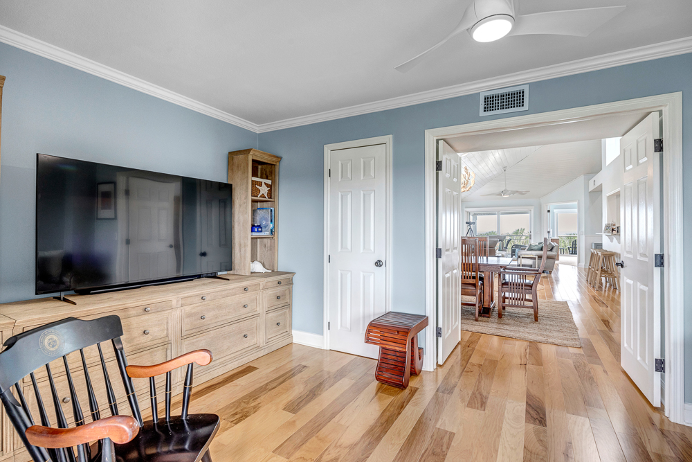 Hammock Views | Photo 37