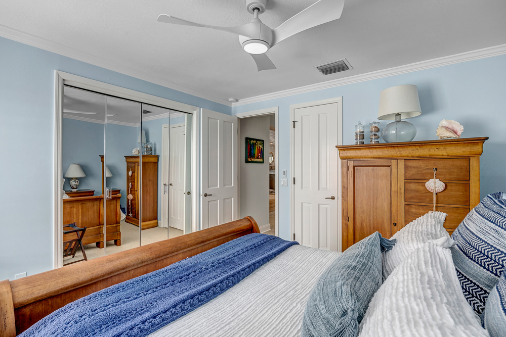 Hammock Views | Photo 33